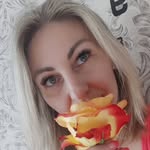 Viktorija Ivanova - @ivanovaviktorija - Instagram