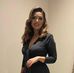 Viktorija Ivanova - Facebook