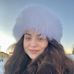 Viktorija Ivanova - Facebook
