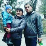 Viktorija Ivanova - @vikicca2013 - Instagram