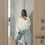 Viktorija_Ivanova - @viktorija_ivanova13 - Instagram