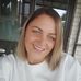 Viktorija Ivanova - Facebook
