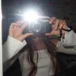 Viktorija Ivanova - @vviiiictoria_ - Instagram