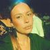 Viktorija Ivanova - Facebook