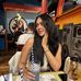 Viktorija Ivanova - Facebook