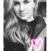 Viktorija Ivanova - Facebook