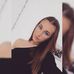 Viktorija Ivanova - Facebook