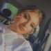 Viktorija Ivanova - Facebook
