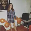 Viktorija Ivanova - @viktorijaivanova57 - TikTok