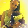 Viktorija Ivanova - @viktorijaivanova6 - TikTok
