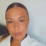 Viktorija Ivanova - @viktorija8085 - Instagram