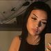 Viktorija Ivanova - Facebook