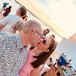 Viktorija Ivanova - @vikich28 - Instagram