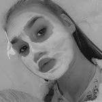 Viktorija Ivanova - @zajka____345 - Instagram