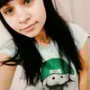 viktorijaivanova - @vault025 - TikTok