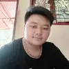 펀위라이 왕 - @phonevilaivang3 - TikTok