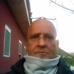 Ivan Gonzalez Vila - @vilaivangonzalez - Instagram
