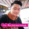 phonevilaivang - @phonevilaivang - TikTok