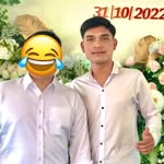 Salee Vilai Vang - @saleevilaivang - Instagram