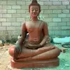 samit - @samitvilaivang - TikTok
