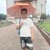 Samit Vilaivang - @samit.vilaivang - TikTok