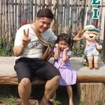 Samit Vilaivang - @vilaivang - Instagram