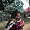 vang vilai phone - @vangvilaiphane - TikTok