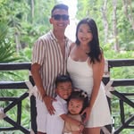 Vilai Chang-Vang - @vilaicv - Instagram