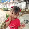 Vilai Promvang - @vilaipromvang - TikTok