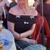 Vilai Vang525 - @vilaivang8 - TikTok