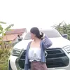 Vilai Vang575 - @vilaivang596 - TikTok