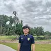 Vilai Vang602 - @vilaivang - TikTok