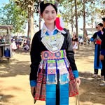 Vilai Vang - @vilai.vang.52 - Instagram