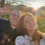 Vilai Vang - @vvangx392 - Instagram