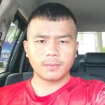 Vilai Vang - @vilai_vang - Instagram