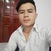 Vilai Vang - Facebook