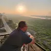Vilai Vang - @vvangx392 - TikTok
