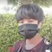 Vilai Vang Vang - Facebook