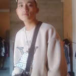 Vilaivang Hmong - @vilaivanghmong - Instagram