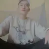 vilaivanghmong - @vilaivanghmong - TikTok
