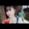 Vilaivone Vang - @vilaivonevang - TikTok