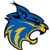 Thackerville.school - @thackerville.school - TikTok
