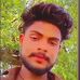 Vilain Thakur - Facebook