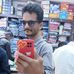 Vilas Thakar - Facebook
