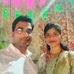Vilas Thaokar - Facebook