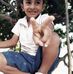 Vilas Thawkar - Facebook