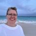 Vilate Thacker - Facebook