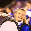 Violet Hackert - @violethackert - TikTok
