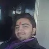 Virat Thacker - @viratthacker - TikTok