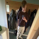 Bastian Villy Daugaard-Larsen - @bastiandaugaardlarsen - Instagram